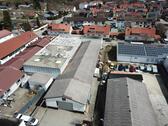 Foto - andere in Albstadt