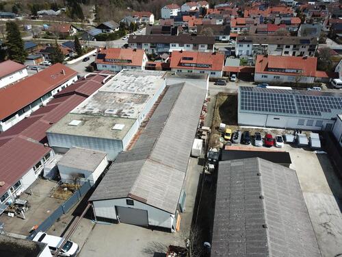 Foto - andere in Albstadt
