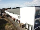 Foto - andere in Albstadt zur Miete