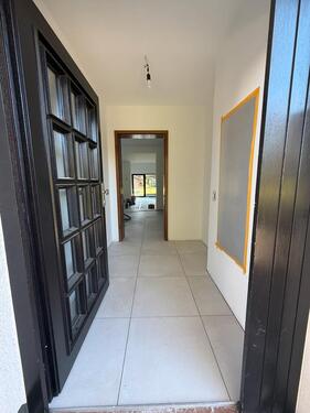 Foto - 6 Zimmer Reihenhaus zur Miete in Kierspe