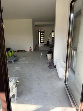 Foto - Reihenhaus in Kierspe zur Miete