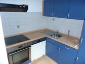 Foto - Singl Wohnung im Extertal Lippe Bad Dusche ca. 33 qm