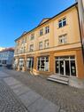 Foto - attraktive Gewerbefläche im Herzen von Senftenberg, direkt am Markt