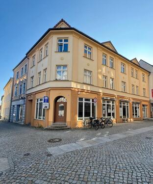 Foto - andere zur Miete in Senftenberg