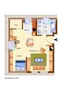 Foto - Südvorstadt Hinterhaus TOP Apartment mit EBK zu verkaufen KA o EN