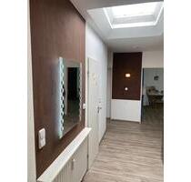 3Zimmer Wohnung verkauf - 225.000,00&nbsp;EUR Kaufpreis, ca.&nbsp; 90,00&nbsp;m&sup2; in Stuhr (PLZ: 28816)
