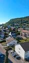 Foto - Schöne 2-Zimmer-Penthouse-Wohnung 49,8 m2, in Grenzach, 8.Etage