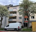 Foto - Helle 4-Zimmer-Eigentumswohnung mit Balkon und Grünblick in AC