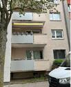 Foto - 4 Zimmer Terrassenwohnung zum Kaufen in Aachen