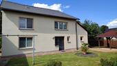Foto - 6 Zimmer Einfamilienhaus zum Kaufen in Nobitz
