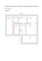 Foto - 6 Zimmer Einfamilienhaus in Nobitz
