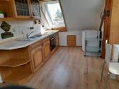 Foto - Etagenwohnung zur Miete in Iggensbach