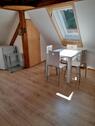 Foto - Etagenwohnung in Iggensbach