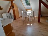 Foto - Etagenwohnung in Iggensbach zur Miete
