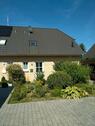 Foto - DHH in Schleswig zu vermieten - 1.250,00 EUR Kaltmiete,