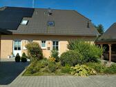 Foto - Einfamilienhaus zur Miete in Schleswig