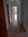 Foto - Wohnung Rolfshagen 75m² - 435,00 EUR Kaltmiete,