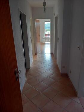 Foto - Wohnung Rolfshagen 75m² - 435,00 EUR Kaltmiete,