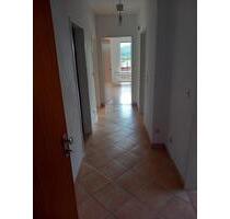 Wohnung Rolfshagen 75m² - 435,00 EUR Kaltmiete, in Auetal (PLZ: 31749)
