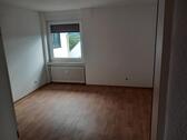Foto - Etagenwohnung zur Miete in Auetal
