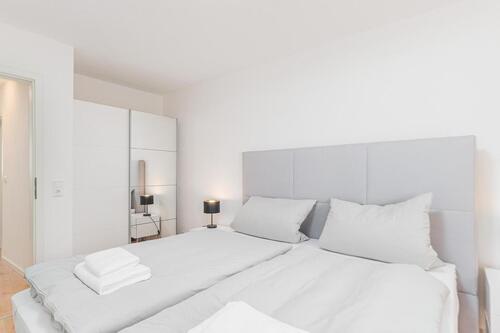Foto - Etagenwohnung in Stuttgart