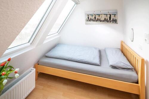 Foto - andere in Norderney