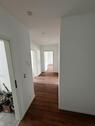 Foto - Etagenwohnung in Lebach