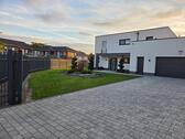 Foto - Einfamilienhaus in Vechta