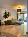 Foto - Charmante 3-Zimmer Whg, eigener Garten, Stellplatz ab 01.01.2026