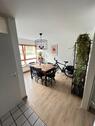 Foto - Etagenwohnung zur Miete in Rheda-Wiedenbrück