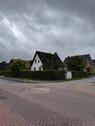Foto - Einfamilienhaus Buterland Eckgrundstück PROVISIONSFREI