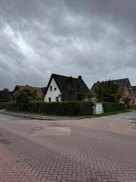 Foto - Einfamilienhaus Buterland Eckgrundstück PROVISIONSFREI