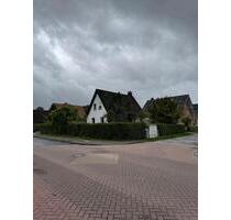 Einfamilienhaus Buterland Eckgrundstück PROVISIONSFREI - Gronau (Westfahlen)