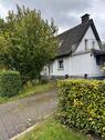 Foto - Einfamilienhaus zum Kaufen in Gronau (Westfahlen)