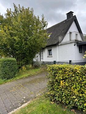Foto - Einfamilienhaus zum Kaufen in Gronau (Westfahlen)
