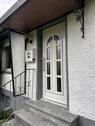 Foto - Einfamilienhaus in Gronau (Westfahlen)