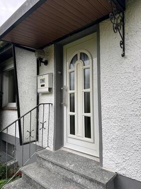 Foto - Einfamilienhaus in Gronau (Westfahlen)
