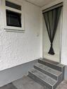 Foto - Einfamilienhaus in Gronau (Westfahlen) zum Kaufen
