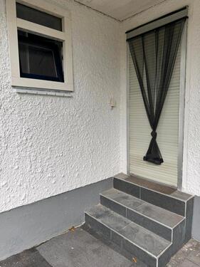 Foto - Einfamilienhaus in Gronau (Westfahlen) zum Kaufen