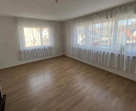 Foto - Maisonette Wohnung zu Vermieten in Onstmettingen