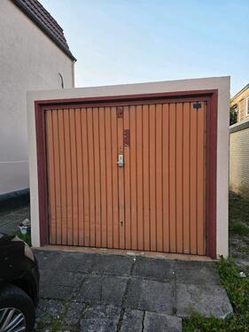 Foto - Einfamilienhaus zum Kaufen in Nordenham