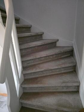 Foto - Einfamilienhaus in Nordenham