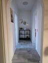 Foto - Einfamilienhaus in Nordenham zum Kaufen