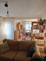 Foto - großzügige 3-Raumwohnung in Bremen Burgdamm