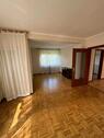 Foto - Etagenwohnung zur Miete in Bremen