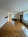 Foto - Etagenwohnung in Bremen