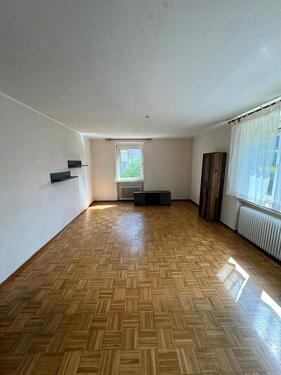 Foto - Etagenwohnung in Bremen