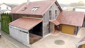 Foto - 