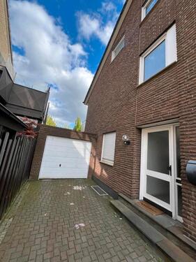 Foto - Etagenwohnung zum Kaufen in Stadtlohn