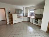 Foto - Etagenwohnung in Stadtlohn